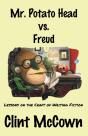 Mr. Potato Head Vs. Freud - Preview