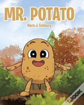 Mr. Potato