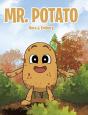 Mr. Potato - Preview