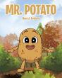 Mr. Potato - Preview