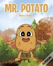 Mr. Potato