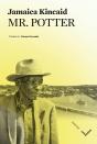 Mr. Potter - Preview