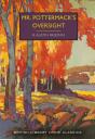 Mr. Pottermack'S Oversight - Preview