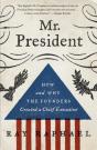 Mr. President - Preview