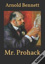 Mr. Prohack
