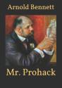 Mr. Prohack - Preview