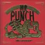 Mr. Punch, Just A Good Boy - Preview