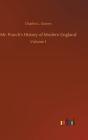 Mr. Punch'S History Of Modern England:Vo - Preview