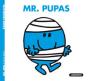 Mr. Pupas - Preview