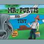 Mr. Purvis And Tiny - Preview