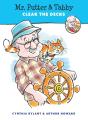 Mr. Putter & Tabby Clear The Decks - Preview