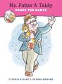 Mr. Putter & Tabby Dance The Dance - Preview