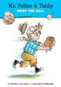 Mr. Putter & Tabby Drop The Ball - Preview
