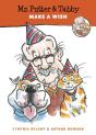 Mr. Putter & Tabby Make A Wish - Preview
