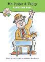 Mr. Putter & Tabby Ring The Bell - Preview