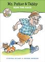 Mr. Putter & Tabby Run The Race - Preview