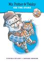 Mr. Putter & Tabby See The Stars - Preview