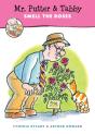 Mr. Putter & Tabby Smell The Roses - Preview
