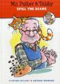 Mr. Putter & Tabby Spill The Beans - Preview