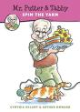 Mr. Putter & Tabby Spin The Yarn - Preview
