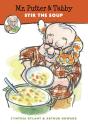 Mr. Putter & Tabby Stir The Soup - Preview