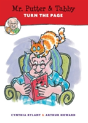 Mr. Putter & Tabby Turn The Page - Preview