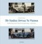 Mr Radley Drives To Vienna - Preview