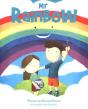 Mr Rainbow - Preview
