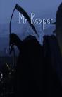 Mr Reaper - Preview
