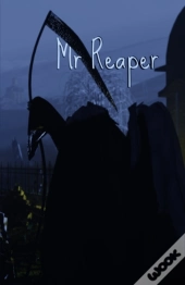 Mr Reaper