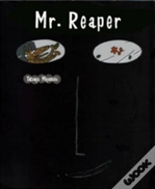 Mr. Reaper