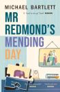 Mr Redmond'S Mending Day - Preview