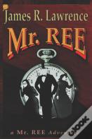 Mr. Ree