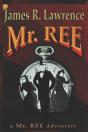 Mr. Ree - Preview