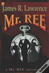 Mr. Ree