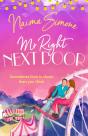 Mr. Right Next Door - Preview