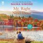 Mr. Right Next Door - Preview