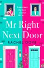 Mr Right Next Door - Preview