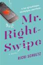 Mr. Right-Swipe - Preview