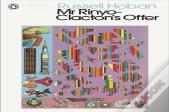 Mr Rinyo-Clacton'S Offer