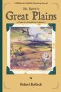 Mr. Robert'S Great Plains - Preview