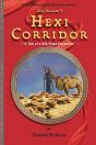 Mr. Robert'S Hexi Corridor - Preview