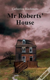 Capa do artigo Mr Roberts