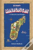 Mr. Robert'S Madagascar