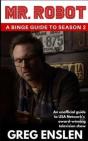 Mr. Robot - Preview