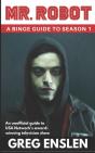 Mr. Robot - Preview