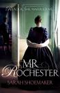 Mr Rochester - Preview