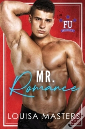 Capa do artigo Mr. Romance