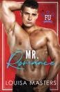 Mr. Romance - Preview