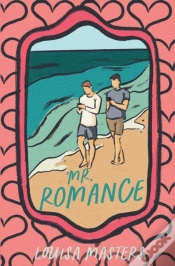 Capa do artigo Mr. Romance